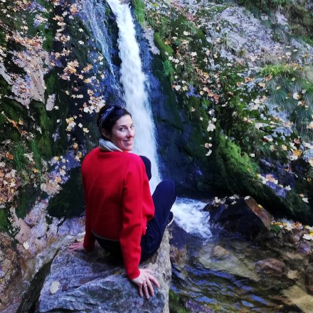 Roxane_Manguin_Hypnosoma